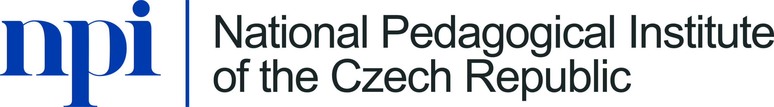 National Pedagogical Institute of the Czech Republic